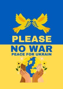 Ukraine (Poster) (1)のサムネイル